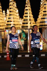 BIB: 
                            <button type="button" onclick="openModal(24081776)" class="btn btn-primary btn-sm float-right btn-popup" data-toggle="modal" data-target=".modal-high-quality">
                        <i class="fas fa-shopping-cart"></i> Add to Cart
                    </button>
                                            <button type="button" onclick="isThisMe(24081776, true)" class="btn btn-success btn-sm float-right btn-popup btn-isme hidden" data-toggle="tooltip" data-placement="bottom" title="นี่คือรูปของคุณใช่ไหม คลิกที่นี่เพื่อเอาเข้าอัลบั้ม">
                        <i class="fas fa-plus"></i> Add to album
                    </button>
                    <button type="button" onclick="isThisMe(24081776, false)" class="btn btn-warning btn-sm float-right btn-popup btn-isnotme hidden">
                        <i class="fas fa-ban"></i> Remove from album
                    </button>